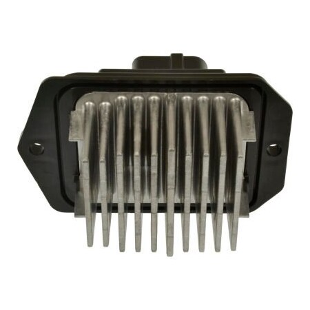 Intermotor Blower Motor Resistor (RU815)
